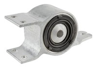 Lemförder 43401 01 Lagerung, Lenker FüR MERCEDES-BENZ
