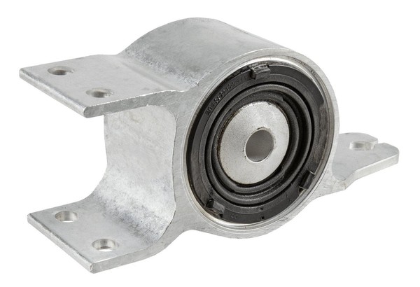 Lemförder 43401 01 Lagerung, Lenker FüR MERCEDES-BENZ-image
