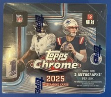 2025 Topps Chrome Football Checklist Guide in-content 23