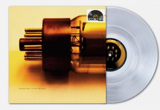 Porcupine Tree - We Lost The Skyline RSD 2026 Vinyl NEW - Steven Wilson
