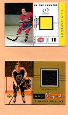 2025-26 Flair Hockey Guide in-content 34