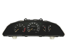 Compteur Suzuki BALENO