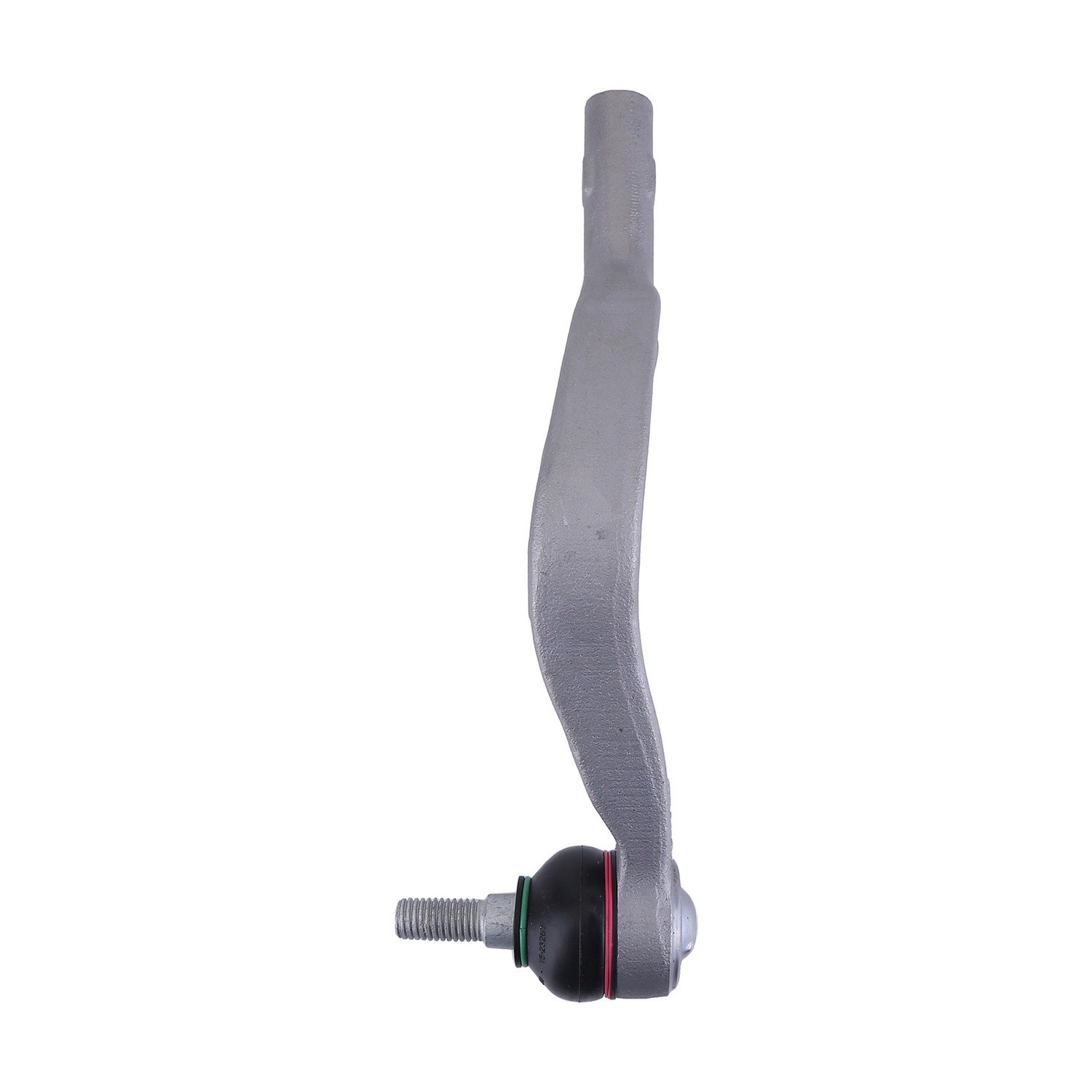 Maserati Ghibli 2014-2016 Tie rod end P/N 673000005