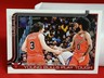 Chicago Bulls #277 2025-26 Topps Windy City Winder