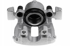 Bremssattel MTR 13180326 Grauguss für OPEL A18 P1UO COMBO Großraumlimousine K9 2