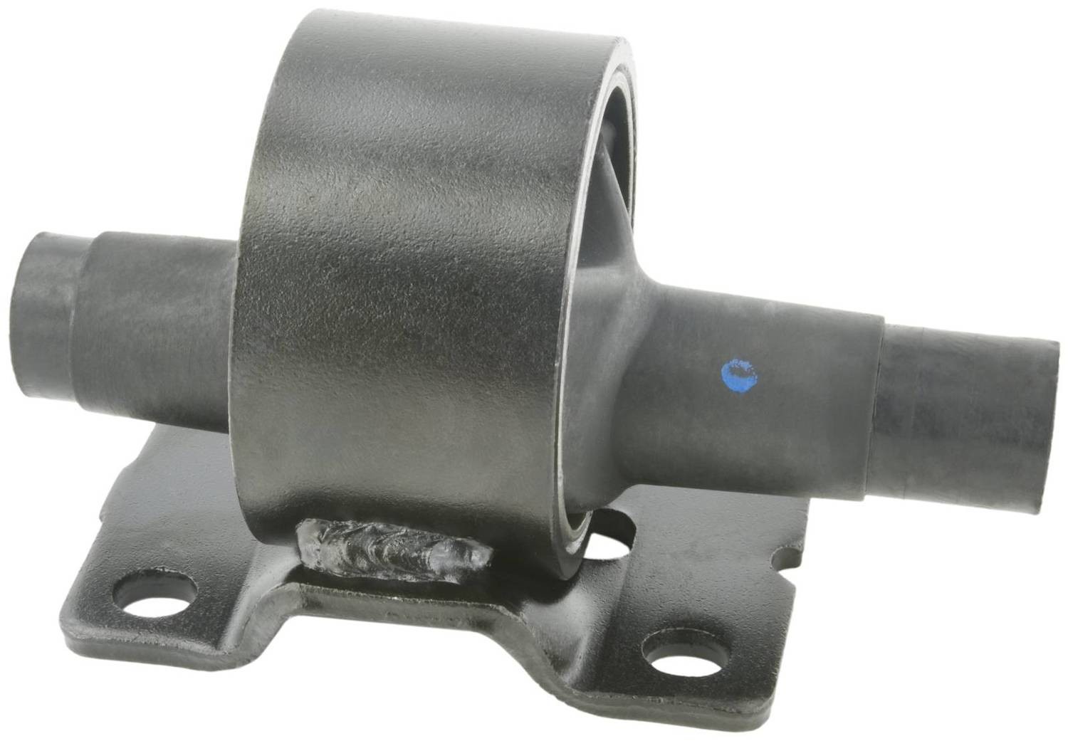 REAR ENGINE MOUNT Febest TM-SBVR OEM 12303-54071