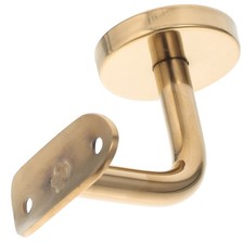  Spiral Staircase Kit Hand Rails for Indoor Stairs Handrail Accessories