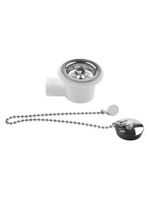 M��helose Installation Sp��le Ablauf Abfluss Loch Armatur f��r Wohnmobile und Bo