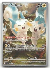 pokemon cards prime Rare PRIME Pokemon Cards | Eyevo