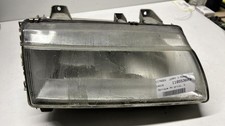 Feu avant (phare) Citroen AK