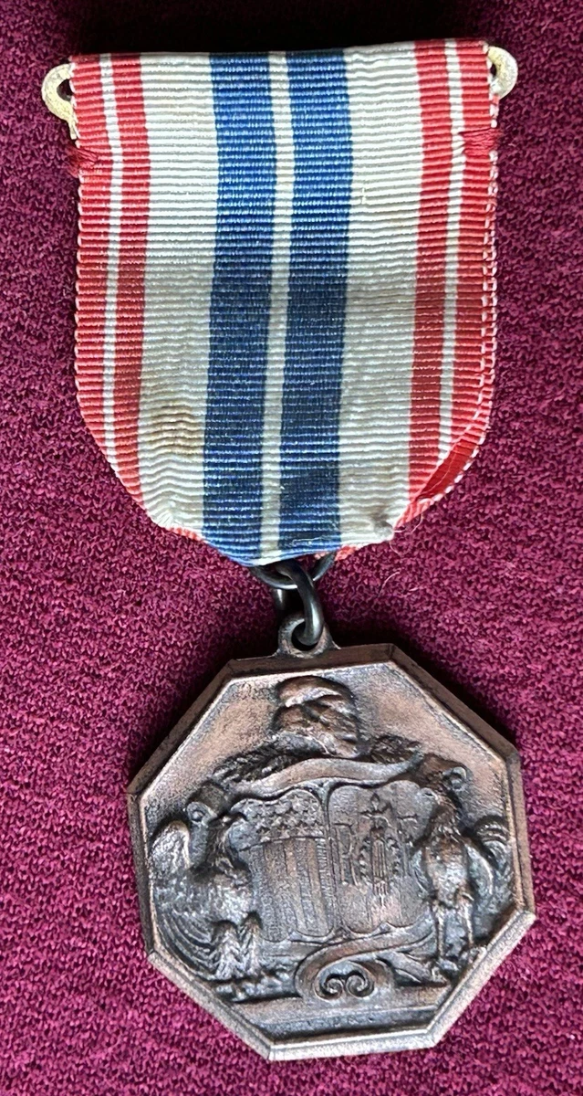 Original WW I French Collectibles for sale | eBay