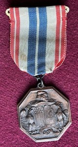 ww1 french medal products for sale | eBay