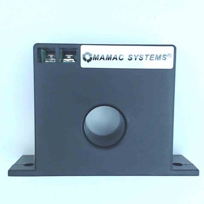 CT-800 Mamac 0.5Amp Solid Core Current Swt OEM CT-800