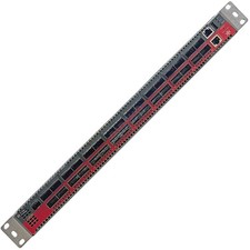 Switch Plexxi PX-S3EQ-F 1x 10GBase-SR SFP+ 32...