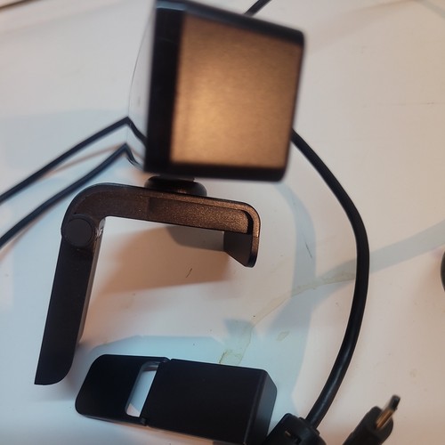 Walfront 2K Webcam - 第 4/7 張圖片