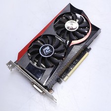 Powercolor AXR9 270 2GBD5-TDHE/OC 2GB Graphics Card
