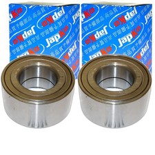 Roulement de roue Mitsubishi OUTLANDER