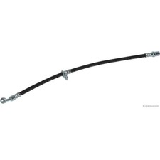 HERTH+BUSS JAKOPARTS Bremsschlauch Bremsleitung vorne rechts für Subaru Levorg