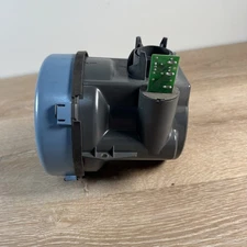 Genuine OEM Aerus LUX Guardian Motor Assembly Electrolux Canister C104B