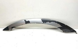 BMW X3 E83 Rear Arch Liner Trim 3330868 2.00 Diesel 110kw 2005 33633201