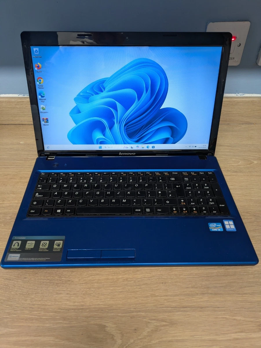 Lenovo G580【Core i5, 8GB, SSD, Win11】 PC Lenovo G580 for Sale | Shop New & Used Laptops | eBay
