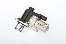AGR Ventil BorgWarner (Wahler) 710940D/1 für VW JETTA 3 1K2 BEETLE 5C7 5C8 5C1 6