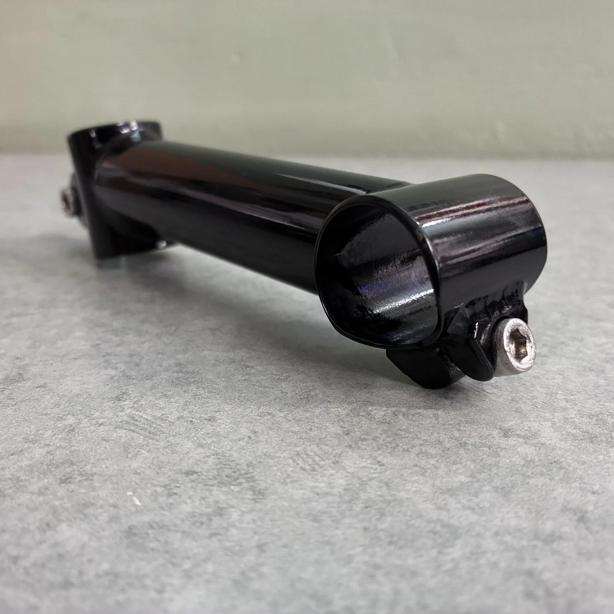 Salsa Steel Bicycle 26 mm Clamp Diameter Stems for sale | eBay