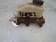 VW GOLF I 17 Unterdruck-Bremskraftverstärker 1979 24490773