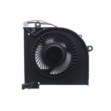 MS-16Q1 MS-16Q2 MS-16Q3 8RF 8RE CPU GPU Cooling Fan for MSI GS65 GS65VR P65