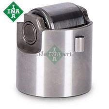 Cam Follower 06J109311 INA For VW Golf GTI Jetta Passat Audi A3 A4 Q3 Q5 1.8 2.0