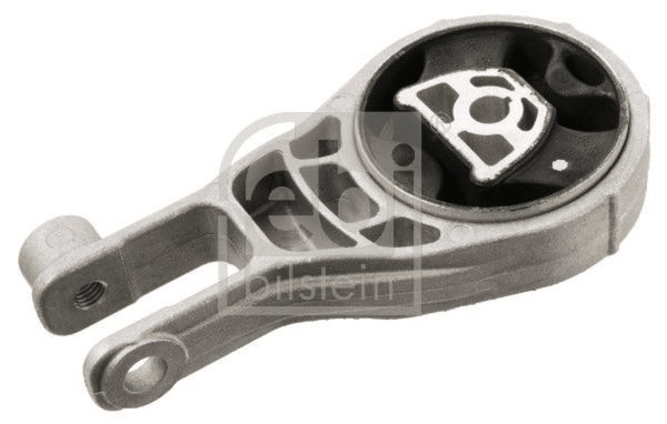 Lagerung Motor Hinten FüR Opel Corsa E Kasten/SchräGheck-image