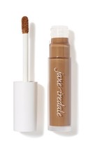 Hide Blemishes All Day - jane iredale PureMat...