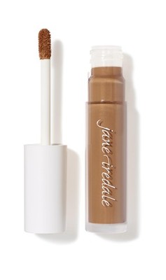 Hide Blemishes All Day - jane iredale PureMatch Liquid Concealer 12W
