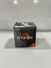 AMD Ryzen 7 3800X Processor (3.9GHz, 8 Cores, Socket AM4) — photo 1