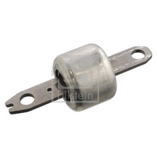1x ORIGINAL® Febi Bilstein 103131 Lagerung, Achskörper Hinten, Links, Rechts