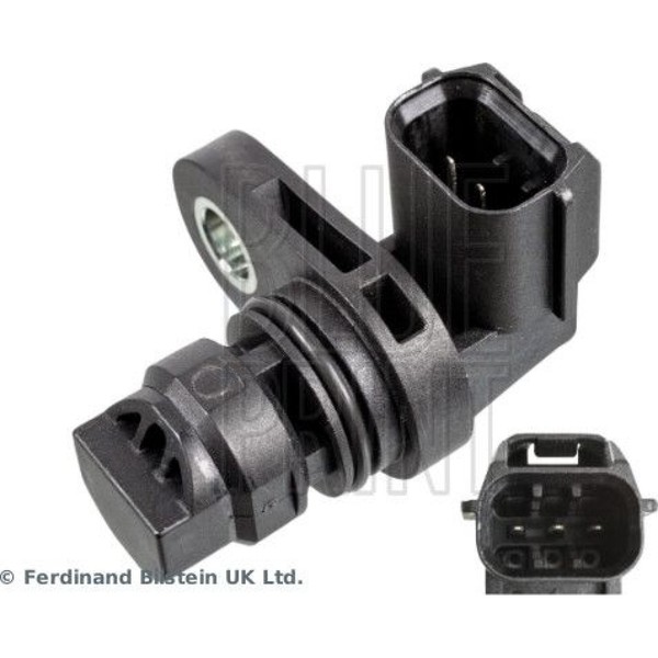 Blue Print ADBP720024 Sensor Nockenwellenposition FüR Mazda 6 3 CX 5 CX 3 2 BM-image