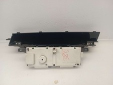 Compteur Toyota PRIUS
