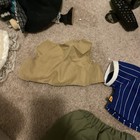 Vintage Build A Bear Clothes And Shoes Set — photo 9