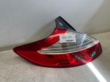 Feu arrière Renault MEGANE