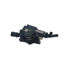 Mazda Cx-3 Cx-30 Cx-5 Mazda 3 6 Water Control Valve Thermostat Oem Pyfd1516z Mazda Cx-3 Cx-30 Cx-5 Mazda 3 6 Water Control Valve Thermostat Oem Pyfd1516z