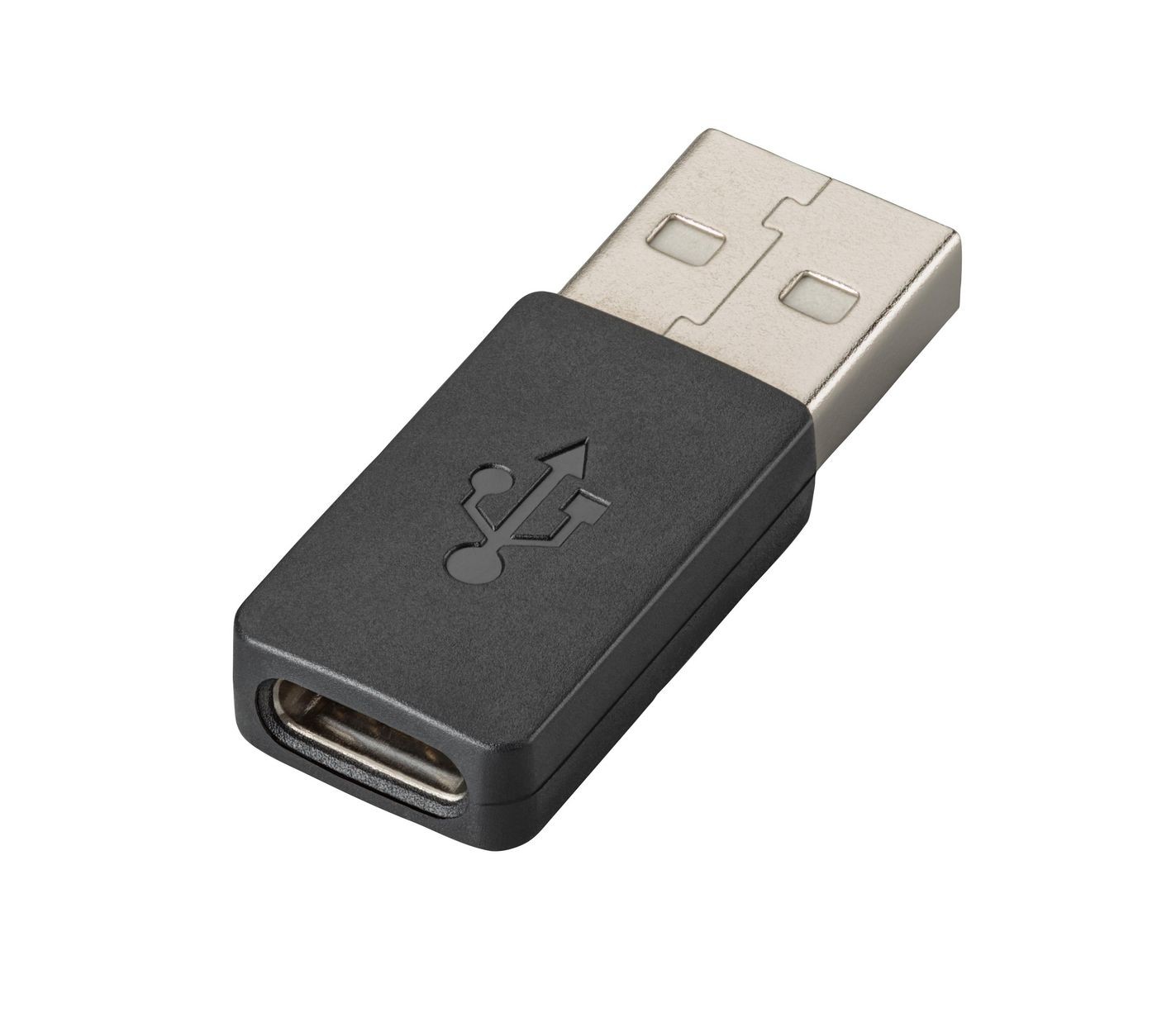 Plantronics 209505-01 USB adapter