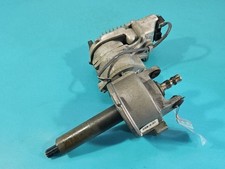 Pompe à essence Opel MERIVA