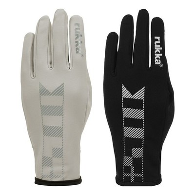 rukka Unisex Damen Herren Handschuhe Multisporthandschuhe Tiimola
