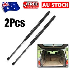 2Pcs For Ford Explorer SUV Rear Tailgate Boot Lift Support Gas Shock Struts