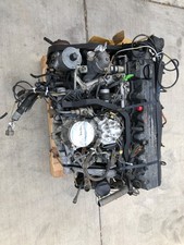 Engines for Mercedes-Benz 300SE for sale | eBay