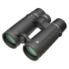 BURRIS Signature HD 8x42mm Green Binoculars 300298 