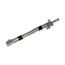For Ford Ranger 1995-2011 Steering Column Shift Tube And Plunger F3tz7l278-a