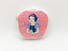 Vtg Disney Snow White Magic Towel Washcloth 1990s Disney Store New Sealed RARE
