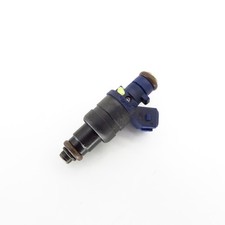Injecteur Mercedes 600