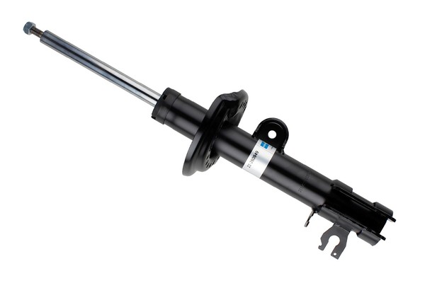 Vorderachse Links Bilstein 22-260949 StoßDäMpfer FüR Fiat,Jeep,Jeep (Gac Fca)-image